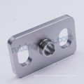 Factory Directly Produce 316 Stainless Steel CNC Machining Part